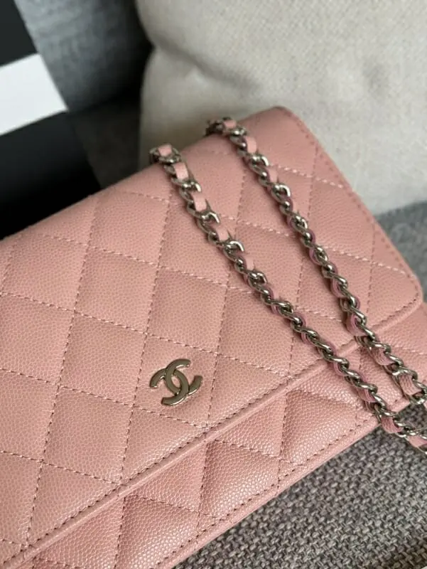 chanel aaa qualite mini sac a main in silver pour femme s_117a4a43